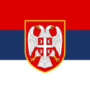 Serbian Empire Discord server icon