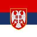 Serbian Empire