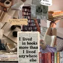 Booktok