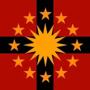 REPUBLIC OF DICKLAND (R.O.D)
