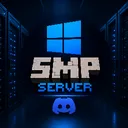 Windows SMP