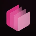 Frgmnt