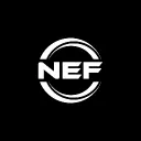 Netizens' Enrichment Fund - Non-profit