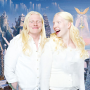 Wypipo Ghetto Discord server icon