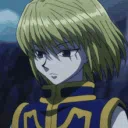 CubeCord