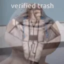 CubeCord