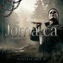 Jomaica : Monarchy