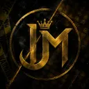 Jomaica : Monarchy