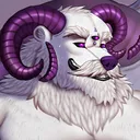 PapaBear's StinkDen