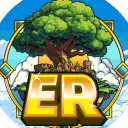 Eldvar Realms | Minecraft SMP