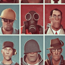 ELTINGVILLERS V2