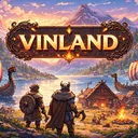 Vinland