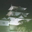 静かな園 Discord server icon