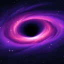 The Void -  Chapter 2