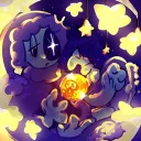★   ⦅Astro’s galaxy⦆   ✩ 〔16+〕