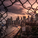 greystone city | 21+ roleplay Discord server icon