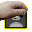 ExuGaming actual server