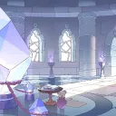 ♣ Royal Realm 🏰