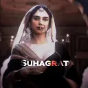 Suhagrat 18+