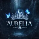 Aurelia's %39