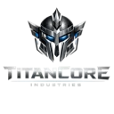 HQ | TitanCore Industries