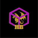HyBalkan