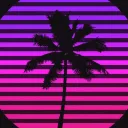 S.A  Island 🌴