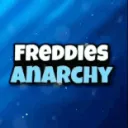 Freddies Survival Realm