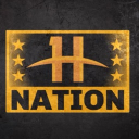 Horizon League Discord server icon