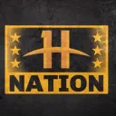Horizon League