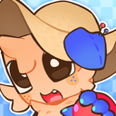 Discovery icon for [REVAMP]  Dandy's World Unofficial   🌈 Discord server