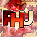 Discovery icon for π . PHIGHTING! β π‘ Discord server