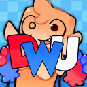 🌼 Dandy’s World Unofficial avatar