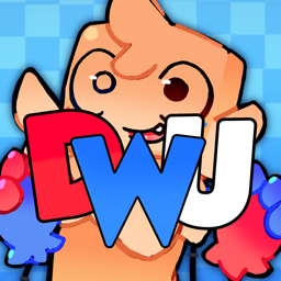 Discovery icon for 🌼 Dandy’s World Unofficial Discord server