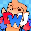  Dandy’s World Unofficial Discord Server Icon