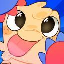 🌼 Dandy’s World Unofficial icon