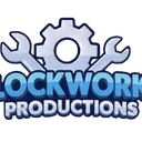 BlocksWorks Production