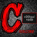 [REVAMP]﹒COOLCORD﹒