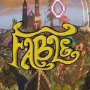 Fable 18+ Whitelisted SMP