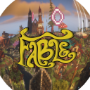 Fable - Vanilla SMP (18+)