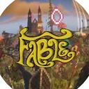 Fable - Whitelisted Vanilla SMP (18+)
