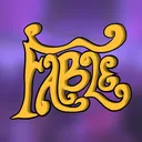 Fable
