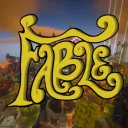 Fable - Whitelisted Vanilla SMP (18+)
