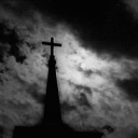 +†+𝔗𝔥𝔢 ℭ𝔞𝔱𝔥𝔢𝔡𝔯𝔞𝔩+†+ Discord server icon