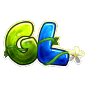 Discovery icon for Gardener's Legacy Discord server