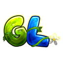 Discovery icon for Gardener's Legacy | IN-DEV Discord server