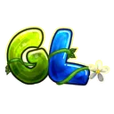Gardener's Legacy | IN-DEV