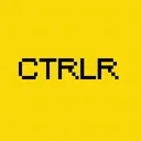 CTRLR