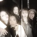 ꒰ • Social, Pfps & Icons. • ꒱ Discord server icon