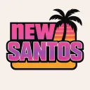New Santos | FiveM Roleplay Est. 2026